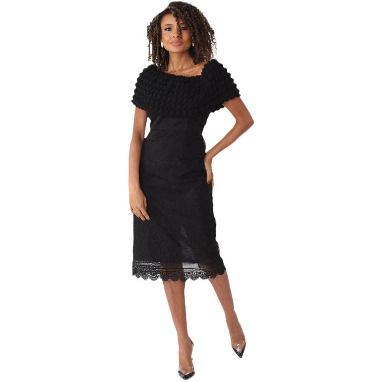 Chancelle dresses clearance