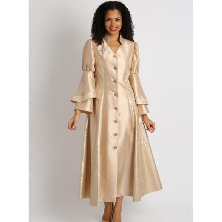 Church Choir Robes & Gowns For Black Women | Especially Yours ...