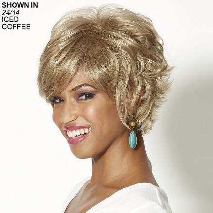 Ava Wig by WIGSHOP®