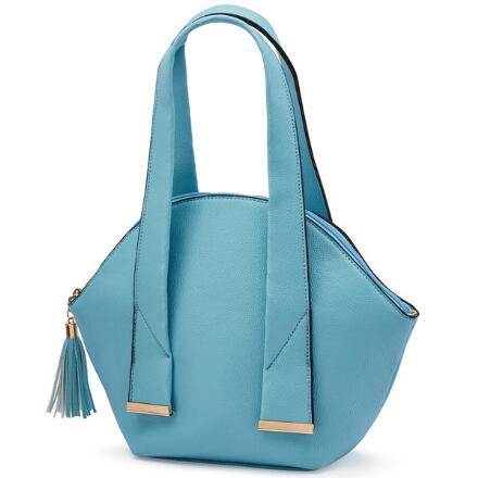 Strapeze Handbag by EY Boutique