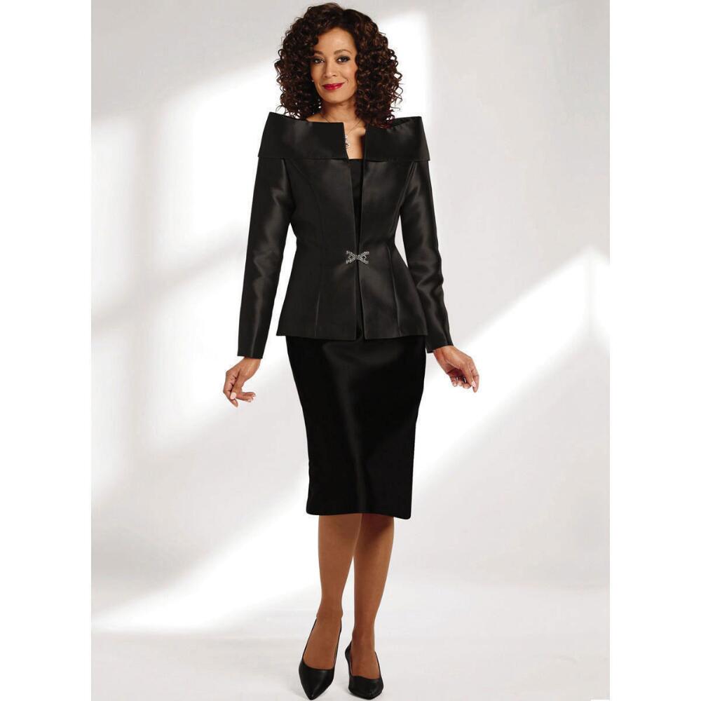 Signature of Elegance Suit by EY Signature | Especially Yours