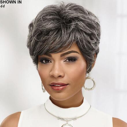 African American Bob Wigs - Bob Wigs For Blacks | Especially Yours |  Especially Yours